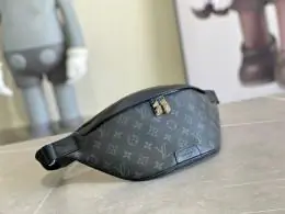 louis vuitton lv aaa qualite sacs ceinture s_117a334